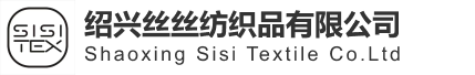 丝丝提花 SISITEX.COM